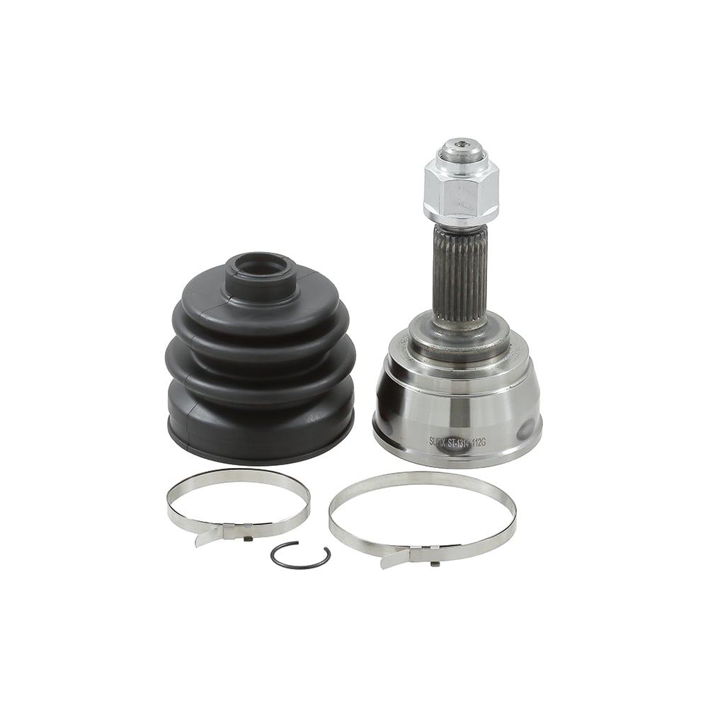 Шрус наружный SUFIX ST-1314 - выгодная цена, отзывы, характеристики ...
