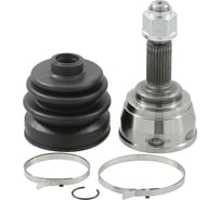 Шрус наружный SUFIX ST-1314
