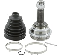Шрус наружный SUFIX ST-1341