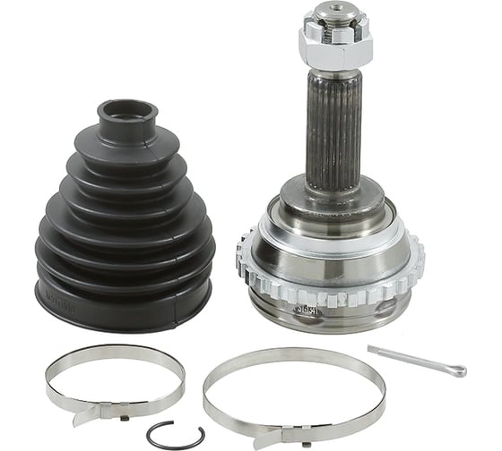 Шрус наружный SUFIX ST-1341 1