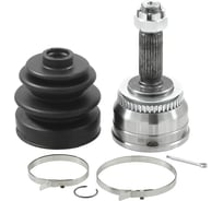 Шрус внешний SUFIX ST-1376