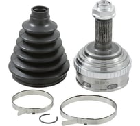 Шрус наружный SUFIX ST-1348