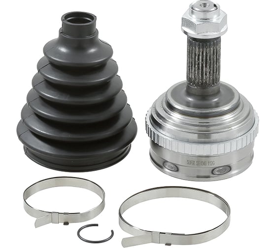 Шрус наружный SUFIX ST-1348 1