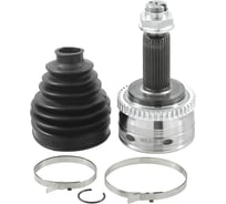 Шрус наружный SUFIX ST-1387