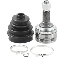 Шрус наружный SUFIX ST-1399