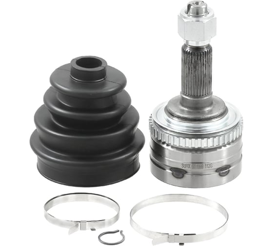 Шрус наружный SUFIX ST-1399 1