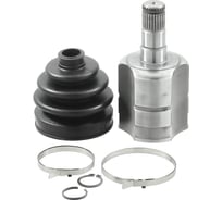 Шрус внутренний SUFIX ST-1428