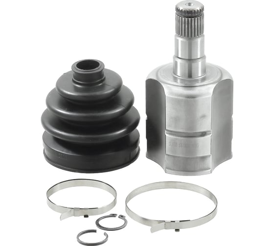Шрус внутренний SUFIX ST-1428