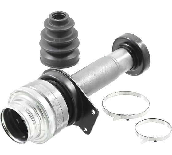 Шрус внутренний SUFIX R ST-1430 1
