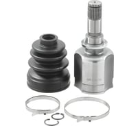 Шрус внутренний SUFIX L ST-1441