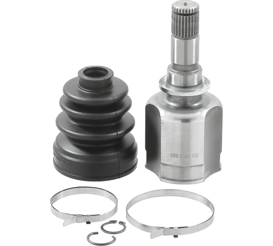 Шрус внутренний SUFIX L ST-1441