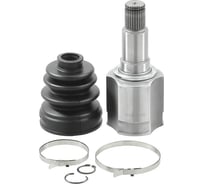 Шрус внутренний передний SUFIX R ST-1434