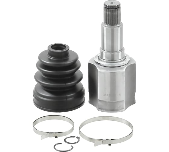 Шрус внутренний передний SUFIX R ST-1434