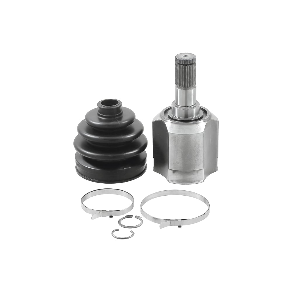 Шрус внутренний задний SUFIX ST-1443 - выгодная цена, отзывы ...