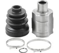 Шрус внутренний SUFIX ST-1448