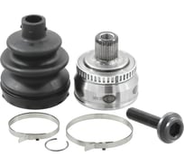 Шрус наружный SUFIX ST-1405