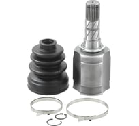Шрус внутренний SUFIX ST-1416