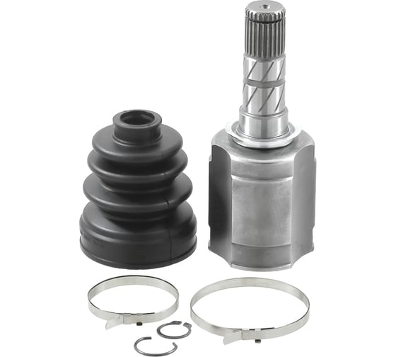 Шрус внутренний SUFIX ST-1416