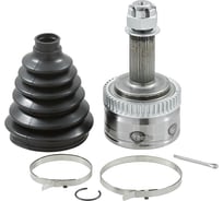 Шрус наружный SUFIX ST-1298