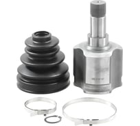 Шрус внутренний SUFIX L ST-1447