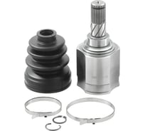 Шрус внутренний SUFIX ST-1454