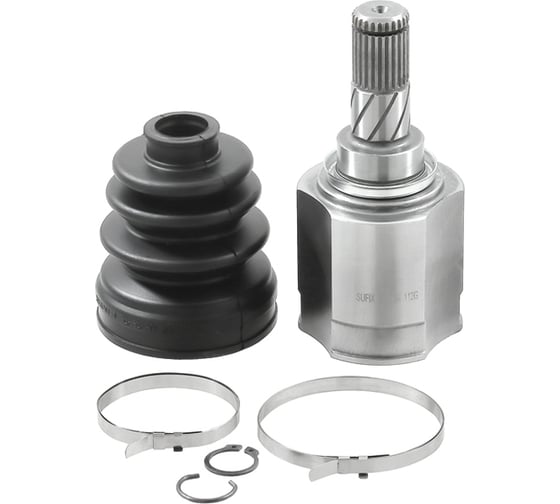 Шрус внутренний SUFIX ST-1454 1