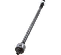 Рулевая тяга L/R SUFIX SD-1009