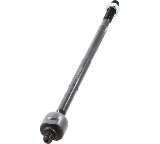 Рулевая тяга L/R SUFIX SD-1009