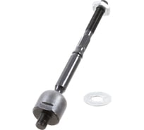 Рулевая тяга L/R SUFIX SD-1013