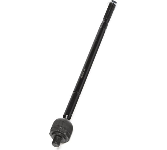 Рулевая тяга L SUFIX SD-1021 1