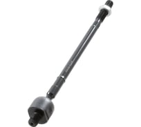 Рулевая тяга L/R SUFIX SD-1039