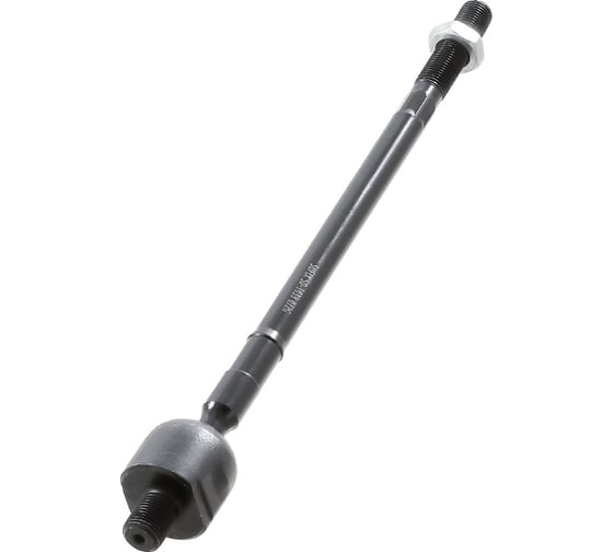 Рулевая тяга L/R SUFIX SD-1039 1