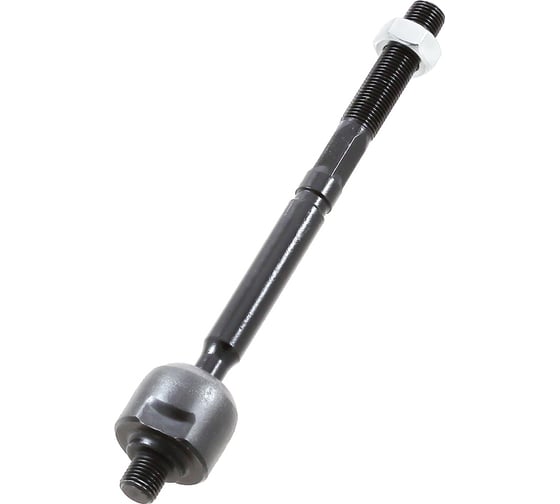 Рулевая тяга L/R SUFIX SD-1038 1