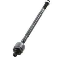 Рулевая тяга L/R SUFIX SD-1024