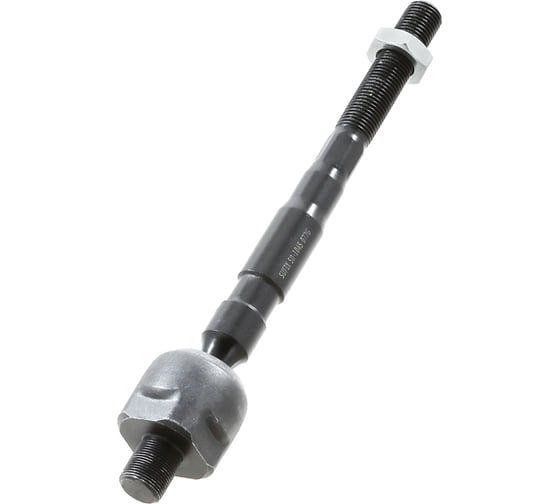 Рулевая тяга L/R SUFIX SD-1045 1