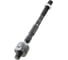 Рулевая тяга L/R SUFIX SD-1045 1