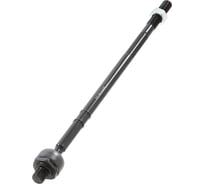 Рулевая тяга L/R SUFIX SD-1096