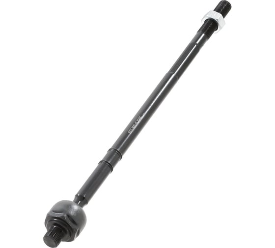 Рулевая тяга L/R SUFIX SD-1096 1