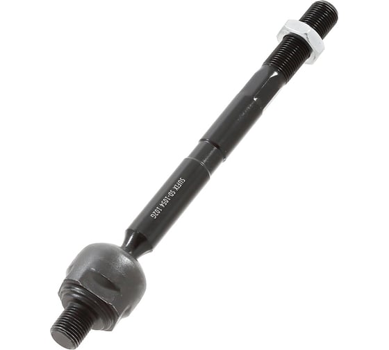 Рулевая тяга L/R SUFIX SD-1054 1