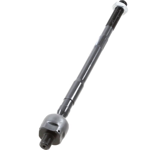 Рулевая тяга L/R SUFIX SD-1056 1