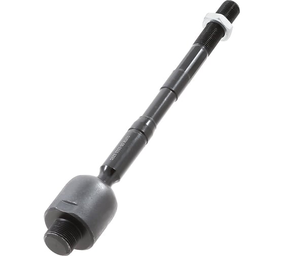 Рулевая тяга L/R SUFIX SD-1111 1