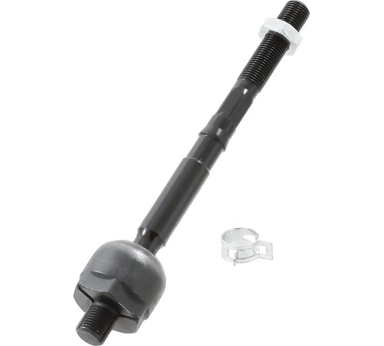 Рулевая тяга L/R SUFIX SD-1106 1