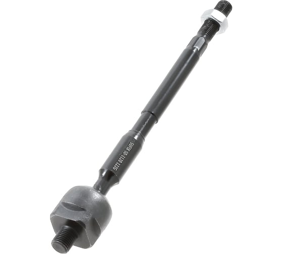 Рулевая тяга L/R SUFIX SD-1120 1