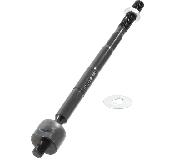 Рулевая тяга L/R SUFIX SD-1115 1