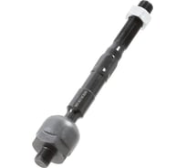 Рулевая тяга L/R SUFIX SD-1138