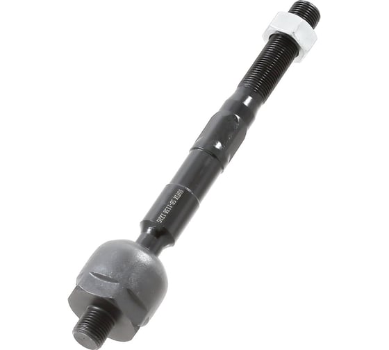Рулевая тяга L/R SUFIX SD-1138 1
