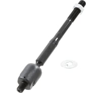 Рулевая тяга L/R SUFIX SD-1300