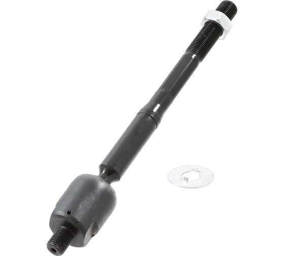 Рулевая тяга L/R SUFIX SD-1300 1