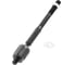 Рулевая тяга L/R SUFIX SD-1300 1