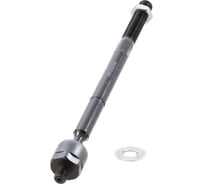Рулевая тяга L/R SUFIX SD-1003